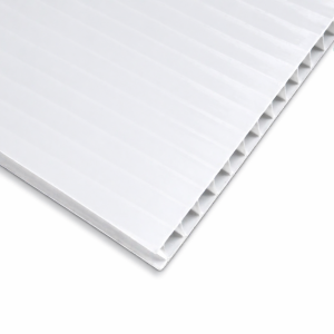 5461 PANEL DE POLICARBONATO