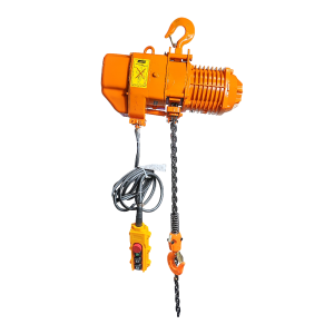 7613 DIFERENCIAL ELECTRICA HHBB 1TX4Mx7