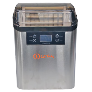 9040B MAQUINA DE HIELO