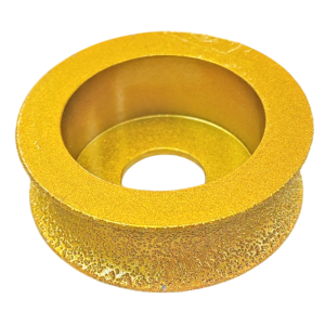 209C DISCO DESBASTE DIAMANTADO YX-20