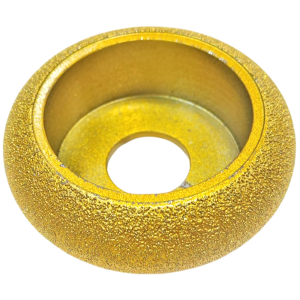 209F DISCO DESBASTE DIAMANTADO LM-25