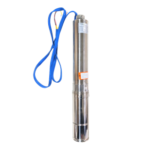 2485A BOMBA LAPICERO 750W - 72 V - 4TY2-488