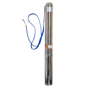 2485C BOMBA LAPICERO 1500W - 150 V - 4TY8-379