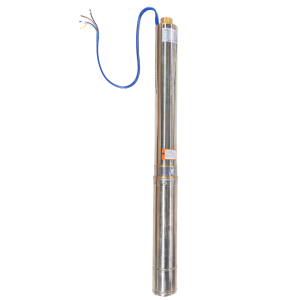 2485D BOMBA LAPICERO 2200W - 200 V - 4TY8-5714