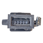 6026 CONTADOR NEUMATICO NEGRO web