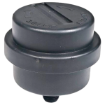 R9060 FILTRO PARA COMPRESOR DE AIRE LIBRE DE ACEITE