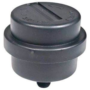 R9060 FILTRO PARA COMPRESOR DE AIRE LIBRE DE ACEITE