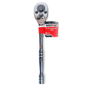 1055A LLAVE RATCHET CABEZA DE PERA 14 WT-27 (MAX POWER) (2)