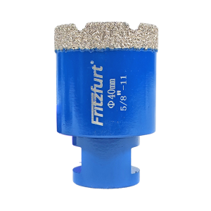 1222X-BROCA-CORONA-DIAMANTADA-58-11-40-MM-FRITZ