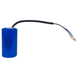 1277 CONDENSADOR 200 UF