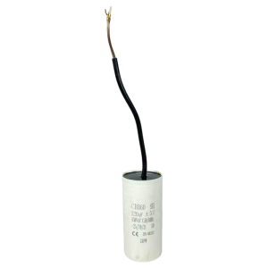 1277H CONDENSADOR 120 UF