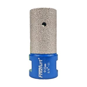 1766C-BROCA-FRESADORA-DIAMANTADA-58-11-25MM-FRITZ-