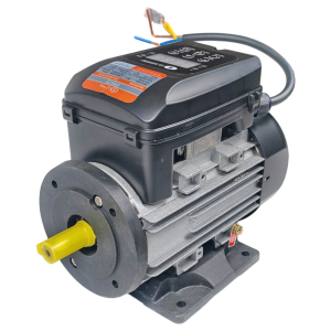 1778A MOTOR SINCRONICO DE IMANES PERMANENTES 0,75KW PM71