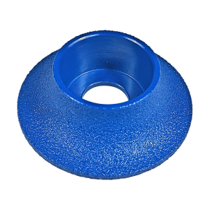 209I DISCO DESBASTE DIAMANTADO FG 14 - 75X20X20 MM