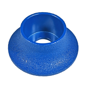 209J DISCO DESBASTE DIAMANTADO 14 - 75X20X25 MM