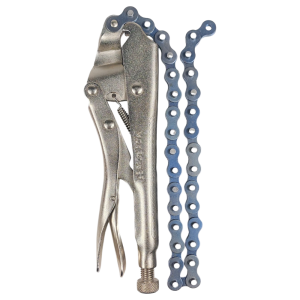 2111A HOMBRE SOLO CON CADENA 10 DL-L MAXPOWER