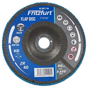 2942B-DISCO-FLAP-LAMINA-7X78-GR-40-1