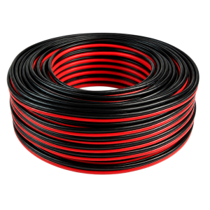 3216A MANGUERA DE PVC DE ALTA PRESION 5 CAPAS 14X100M