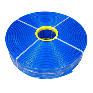 3217A MANGUERA DE PVC PLANA 3X100M (2) eb