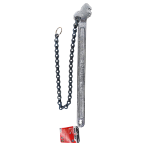 5057I LLAVE DE TUBO DE CADENA 15 LCQ-01 375 MM (2)