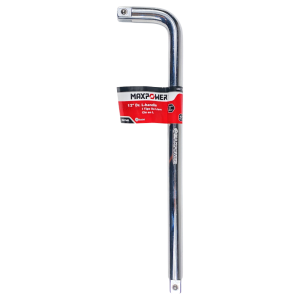 5329G VOLVEDOR DE FUERZA EN L 12X12 CROMADO (MAX POWER) (2)