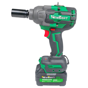 7028A LLAVE DE IMPACTO INALAMBRICA 12 NBT-CIW-211-1000