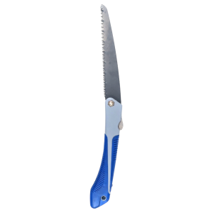 7183E SERRUCHO DE PODA PLEGABLE 19 CM