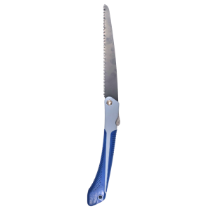 7183F SERRUCHO DE PODA PLEGABLE 23 CM