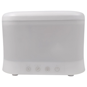7618 HUMIDIFICADOR DE ESCRITORIO (22W)