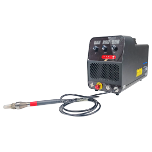 8049E MAQUINA SOLDADURA LASER DE PULSO