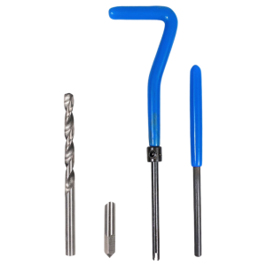 8083B KIT INSERTOS DE REPARACION DE ROSCA 316-24