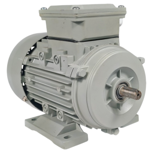 1175A MOTOR MONOFASICO 0,18KW BAJA MS632-4