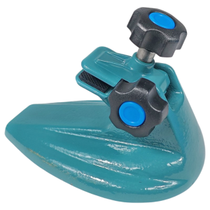 1191A BASE PARA MICROMETRO
