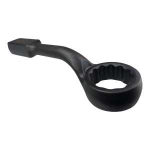 5409B LLAVE DE GOLPE ACODADA DE 2 316