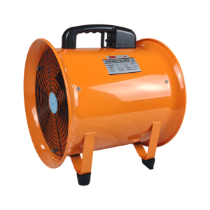 7091A VENTILADOR SOPLADOR PORTATIL 16