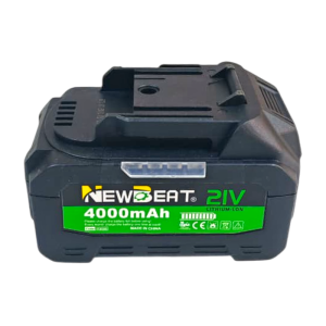 9150A BATERIA 21 V 4.000 MAH NBT w