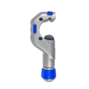 1063F CORTA TUBO CT -650 (5 A 50MM)
