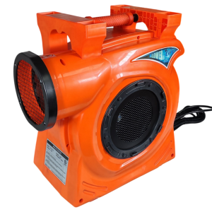 1321B SOPLADOR DE AIRE INDUSTRIAL YD-2P-F3 2HP 120V