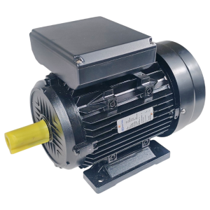 1442D MOTOR MONOFASICO 3 HP BAJA MC112M-4