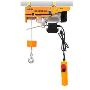3179A DIFERENCIAL ELECTRICA PA 1200 TKK
