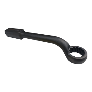 5402A LLAVE DE GOLPE ACODADA DE 1 3/16"