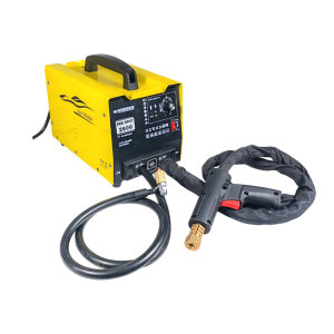 5940B SACA GOLPES 2600