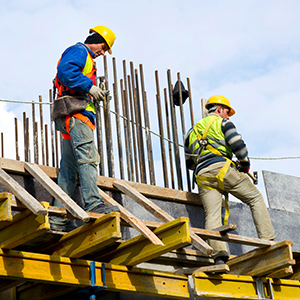 Construcción