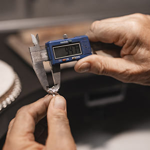 Medición y Calibración
