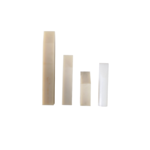 9180E SET PUNZONES DE NYLON X 4 PIZ PARA REPARACION ABOLLADURAS